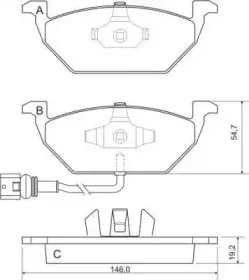 abs-37155oe